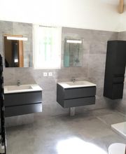 Gd Rénovation image 1