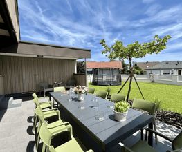 FeWo-Berghütten Bild 6
