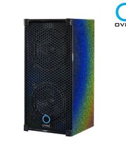 OV8E Professional Loudspeakers afbeelding 11
