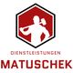 Dienstleistungen Matuschek