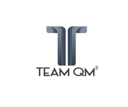 Team-Qm Bild 1