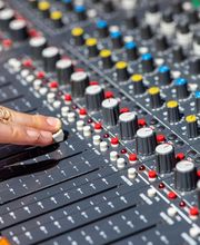 Producciones Kamikazes imagen 9