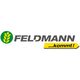 Albert Feldmann GmbH & Co. KG Landtechnisches Lohnunternehmen