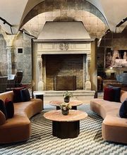Camino Champagne Bar immagine 7