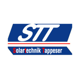 Solartechnik Tappeser