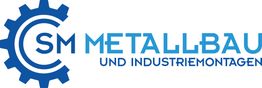 SM Metallbau, Sören Meyer