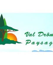 Val Drôme Paysage SARL image 4