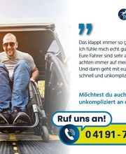 Alpha Service Team GmbH Bild 4
