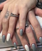 Estetica Oksana 💅💄💖💆‍♀️ Bild 2