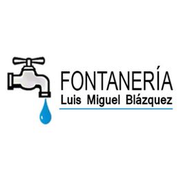 LOGOTIPO FONTANERIA LUIS MIGUEL.PNG