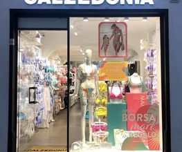 Calzedonia immagine 1