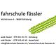 Fahrschule Fässler