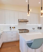 Blume Behavioral Health image 13