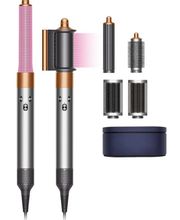 QUINTAELECTRIC SL imagen 16