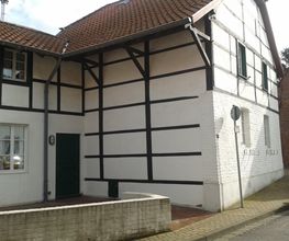 Maler Meister Betrieb  Cremer Bild 5