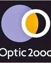 Optic 2000 image 8