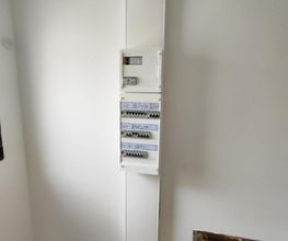 Guerineau Elec image 5