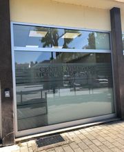 Centre d'Imagerie Médicale de la Gare image 9