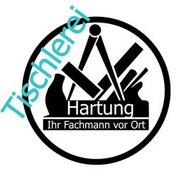 Tischlerei Hartung