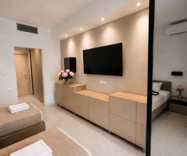 Renova Residence immagine 13