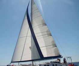 Clipper Voiles image 20