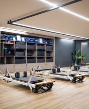 David Lloyd Serrano imagen 13