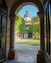 Abbaye de l'Escaladieu image 12