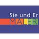Sie und Er Maler GmbH