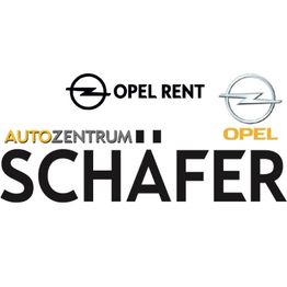 Autozentrum J. Schäfer GmbH