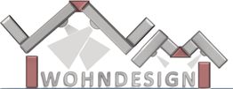 Wohndesign Pulheim