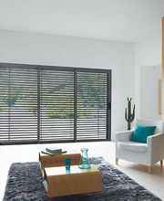 Rafael Stores Bild 13