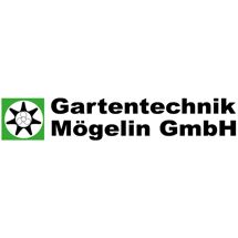 Gartentechnik Mögelin GmbH
