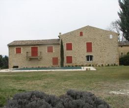 Reusa Michel image 1