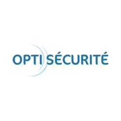 OPTI SECURITE Cognac