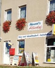 Neumis Allerlei Ldt Bild 3