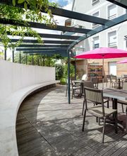 Senioriales de Lucé - Résidence seniors image 11