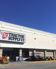 Tractor Supply Co. image 1