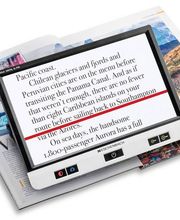 swiss Optik-LowVision Bild 10