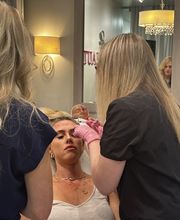 Santa Monica Medical Aesthetics image 13