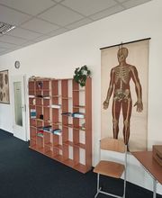 CareLend Bildungsgesellschaft GmbH Bild 6