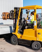 Kiloutou Perpignan (Nord) image 1