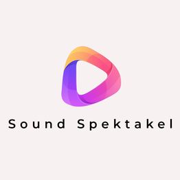Sound Spektakel
