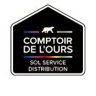 Sol Service Distribution