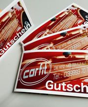 Carfit Autoservice Marienhöhe Bild 6