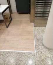 1570f083-895a-40de-a42d-6c63085564e1.jpg