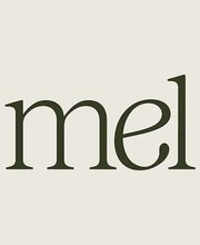 Mel imagen 10
