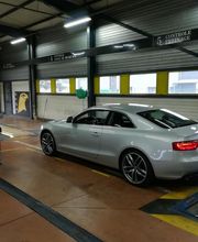 Norisko - Alazet Contrôle Technique image 14