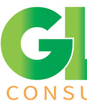 Glw Consulting image 1