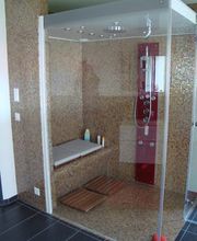 ArchiTeam Design AG Bild 9