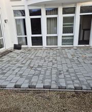 Innobau Design Bild 3